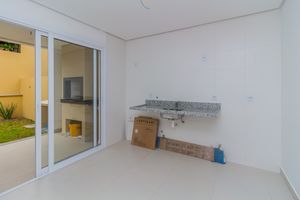 Image 29 - 261411