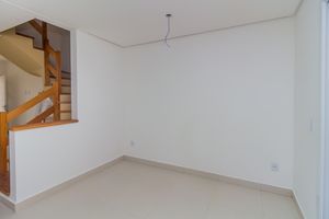 Image 31 - 261411