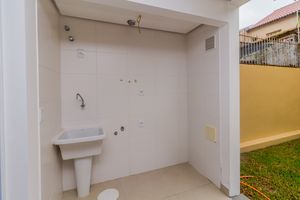 Image 33 - 261411