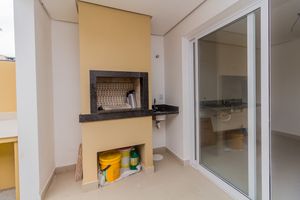 Image 34 - 261411