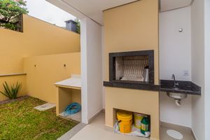 Image 35 - 261411