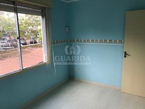 Image 11 - 261513