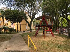 Image 23 - 261513