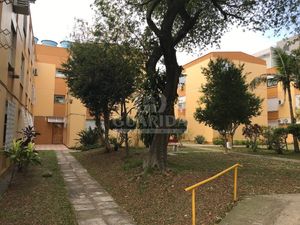 Image 0 - 261513