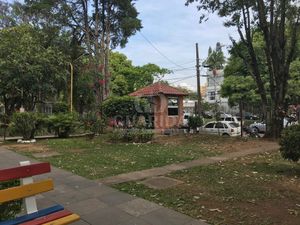 Image 24 - 261513