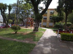 Image 26 - 261513