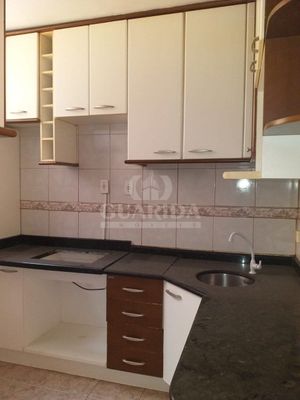Image 18 - 261513
