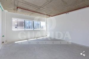 Image 14 - 261514