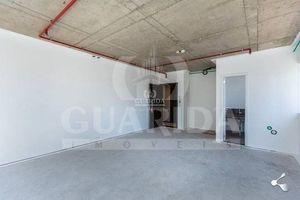 Image 17 - 261515
