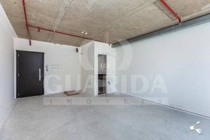 Image 21 - 261515