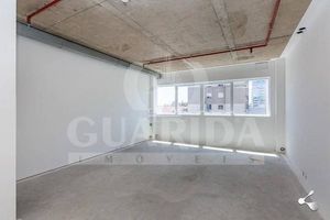 Image 24 - 261515