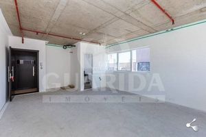 Image 26 - 261515