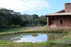 Image 19 - 261539