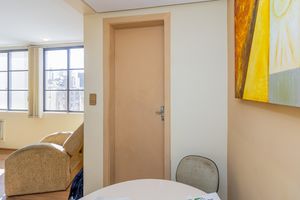 Image 13 - 261547