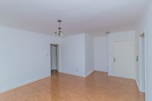 Image 3 - 261641