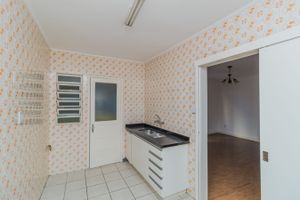 Image 15 - 261641