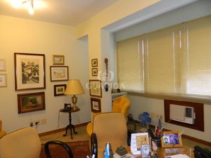 Image 3 - 261677