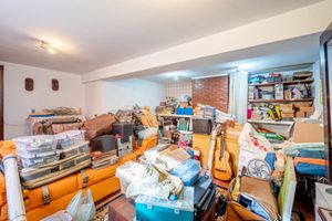 Image 39 - 261681