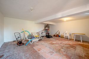 Image 41 - 261681