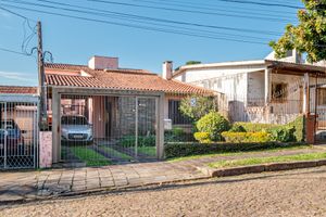 Image 35 - 261681