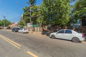 Image 2 - 261724