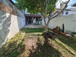 Image 8 - 261730