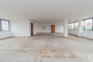 Image 1 - 261938