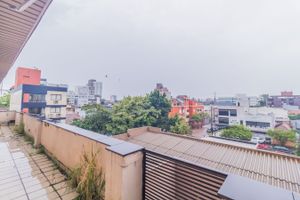 Image 9 - 261938