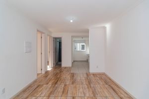 Image 3 - 261986