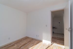 Image 14 - 261986