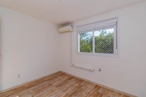 Image 16 - 261986