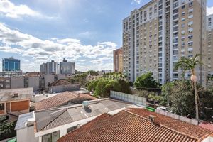 Image 31 - 262036