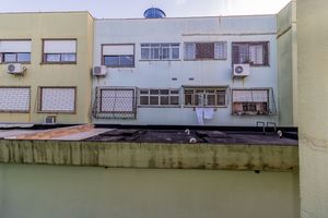 Image 4 - 262044