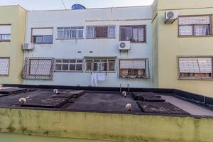 Image 9 - 262044