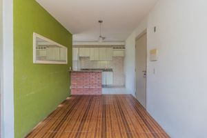 Image 4 - 262067