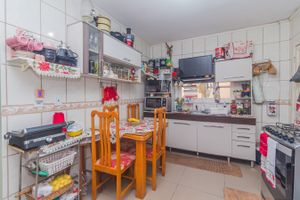 Image 12 - 262125