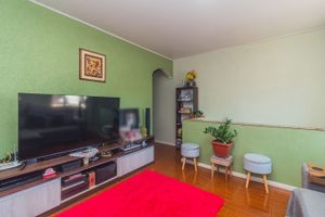 Image 17 - 262125