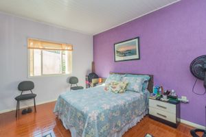 Image 21 - 262125