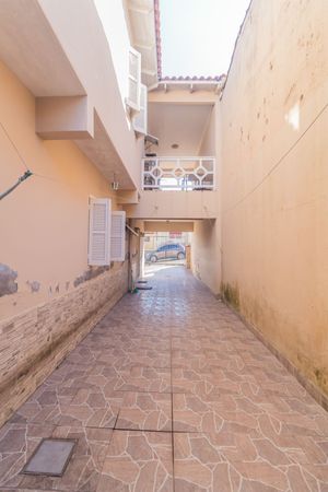 Image 32 - 262125