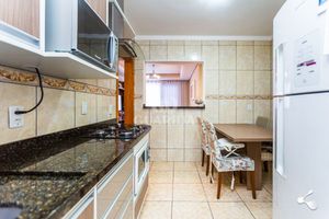 Image 17 - 262148