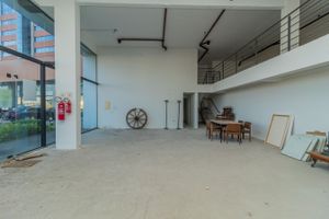 Image 7 - 262151