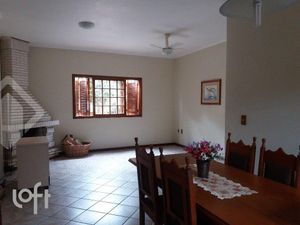 Image 25 - 262154