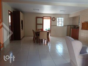Image 10 - 262154