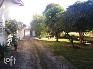 Image 13 - 262154