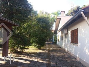 Image 14 - 262154