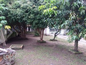 Image 30 - 262154