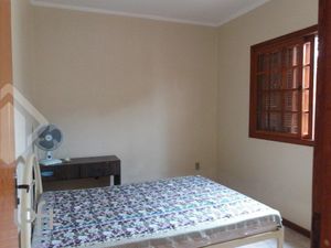 Image 31 - 262154