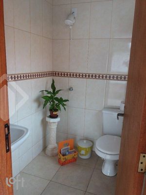 Image 19 - 262154