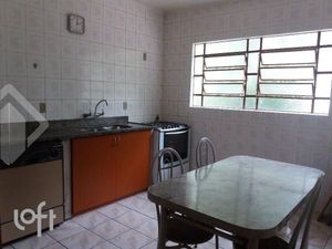 Image 22 - 262154