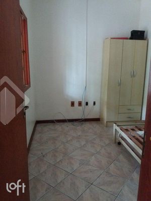Image 24 - 262154